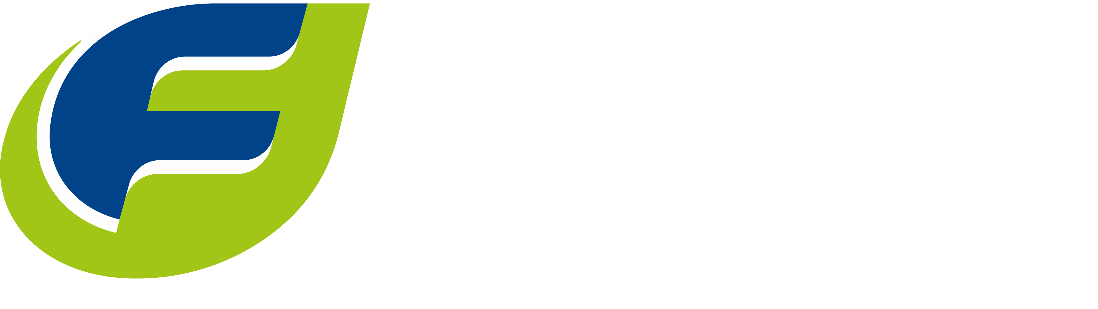 logo federal